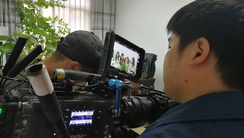 聚焦山海关区电商产品视频拍摄制作，以专业能力赋能产品电商增长