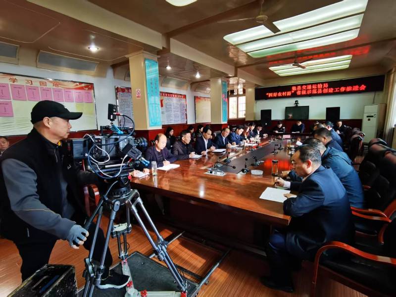零经验也能拍大片？山海关区产品视频拍摄公司全程代运营托管服务